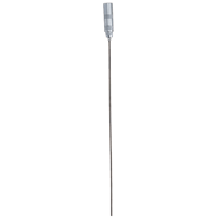 Kobold Resistance Thermometer, TWM